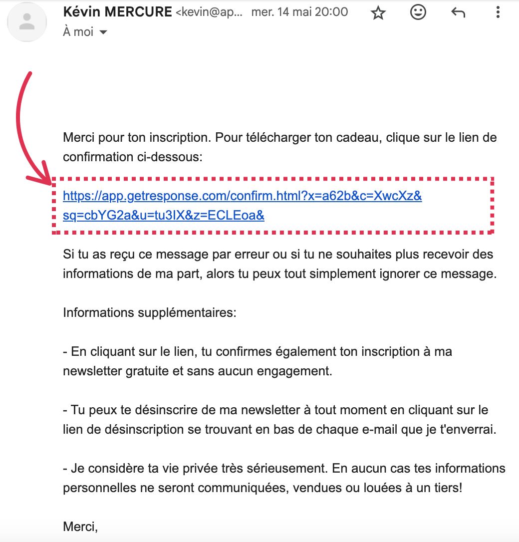 Design sans titre (22)
